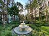 Apartamento Luxury La Casita Huahin