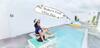 ????????????? Pool Villa ????????????? A42