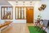 White Beach House Hua Hin 20 Second To The Beach