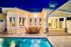 Baan Bussarin Pool Villa Huahin88