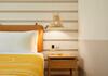 Hotel The Standard, Hua Hin