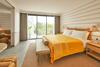 Hotel The Standard, Hua Hin