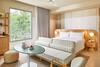 Hotel The Standard, Hua Hin
