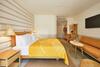 Hotel The Standard, Hua Hin