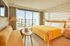 Hotel The Standard, Hua Hin