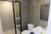 Apartamento Lacasita Huahin
