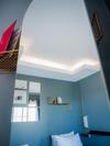Varietyd-dayhostel Huahin