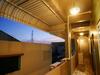Varietyd-dayhostel Huahin