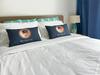 Apartamento Roomquest Hua-hin