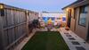 Apartamento Stylish Colourfull Getaway