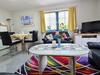 Apartamento Monis Nordseeperle Carolinensiel