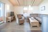 Ferienhaus - F�hr
