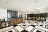Hotel Glory Boutique Suite