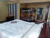 Hostal The Chiang Mai Walkers