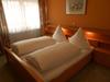 Hotel Landgasthof Sch�tzen