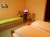 Hotel Landgasthof Sch�tzen