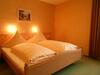 Hotel Landgasthof Sch�tzen