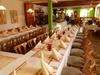 Hotel Landgasthof Sch�tzen