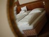 Badhotel Restaurant Stauferland
