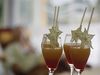 Badhotel Restaurant Stauferland
