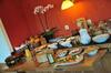 Flair Hotel Tannenhof