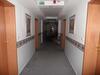 Hotel Haarener Hof