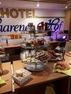 Hotel Haarener Hof