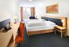 1a Business Hotel