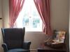 Spacious Apartment In Ober-waroldern With Sauna
