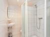 Spacious Apartment In Ober-waroldern With Sauna