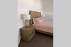 Hazeldene - The Best Location In Town!