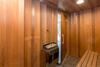 Apartamento New Gorgeous Sidney Miraloma