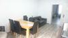 Avi City Apartments Goodhouse