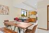 Oceans 19 Views / Spa Bath / Fire Place / Nelson Bay
