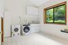 Oceans 19 Views / Spa Bath / Fire Place / Nelson Bay