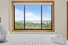 Oceans 19 Views / Spa Bath / Fire Place / Nelson Bay
