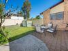 1 19 Norburn Avenue Nelson Bay