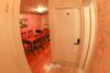 Hostal Comfort Home Toronto