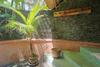 Palm Beach Villas Bali