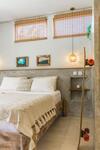Hostal Seaside Tribe - Boutique Surf Stay & Retreat