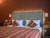 Hotel Schwarzw�lder Hof