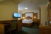 Hostal Hotel Gasthof J�gerhaus