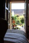 Hotel De Charme 'zum Schiff'