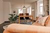 Apartamento Ferienwohnung Am Federsee