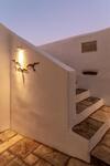 Hotel Ursa Major Suites