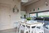 Apartamento Lodz Wikingow