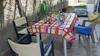 Apollon Apartments