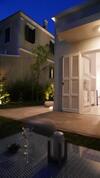 30villa Rd