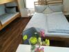 Hostal House L.a