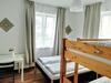 Hostal House L.a